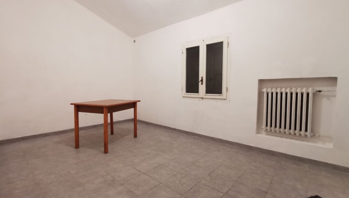 Casa Indipendente Castelvetro di Modena Castelvetro di Modena