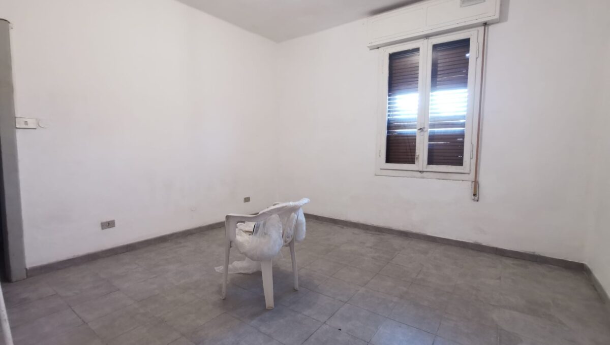 Casa Indipendente Castelvetro di Modena Castelvetro di Modena