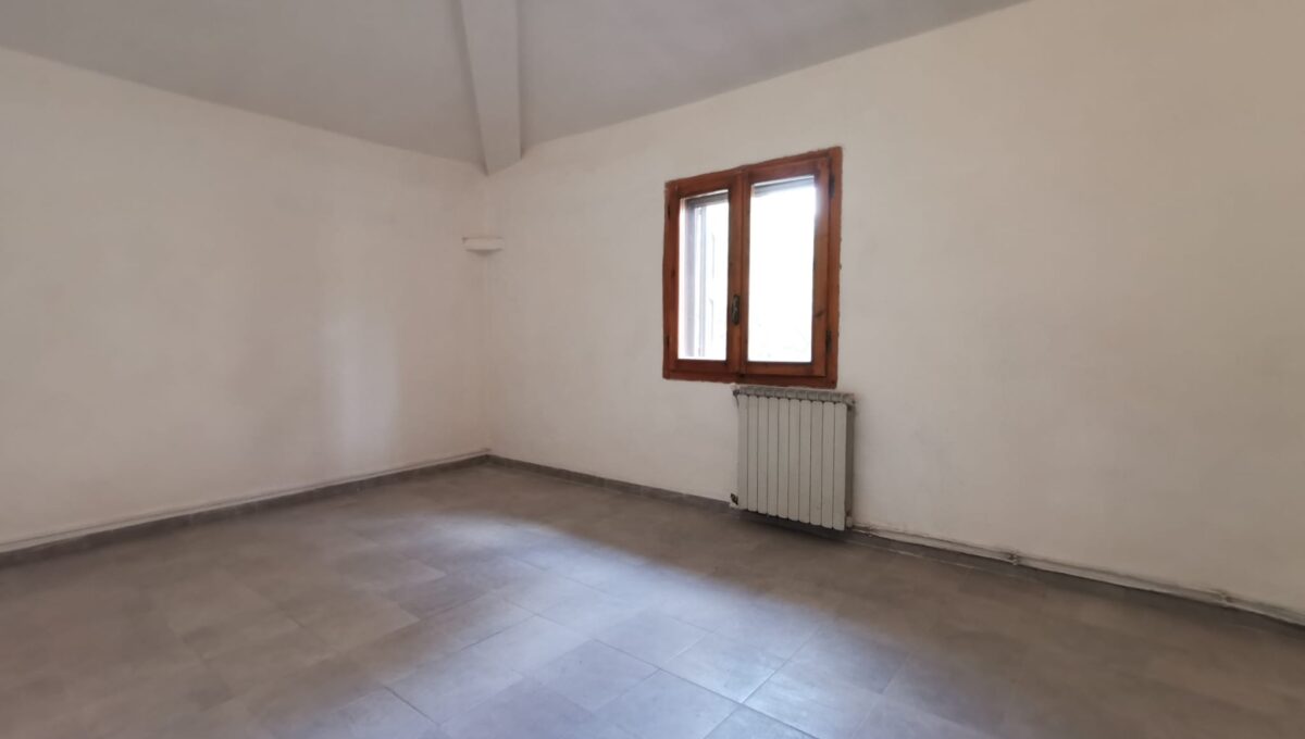 Casa Indipendente Castelvetro di Modena Castelvetro di Modena