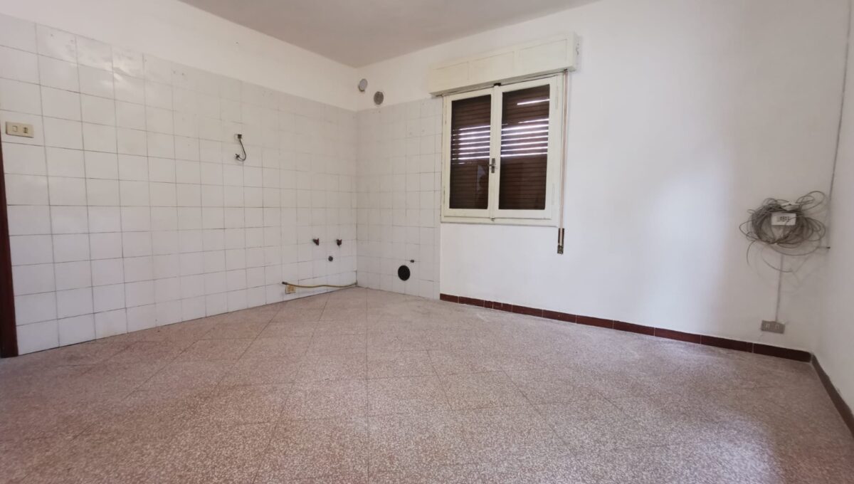 Casa Indipendente Castelvetro di Modena Castelvetro di Modena