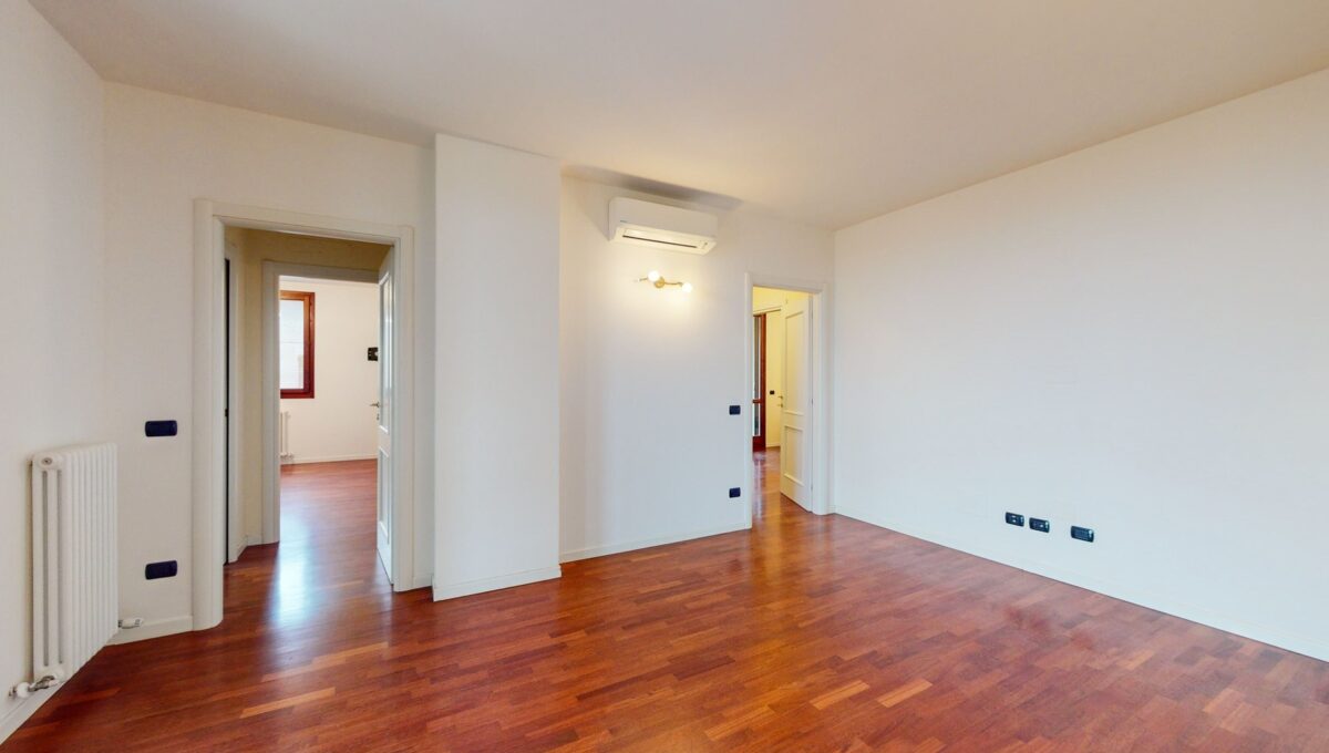 Eurocasa_C-568_Appartamento_Castelvetro-di-Modena-11