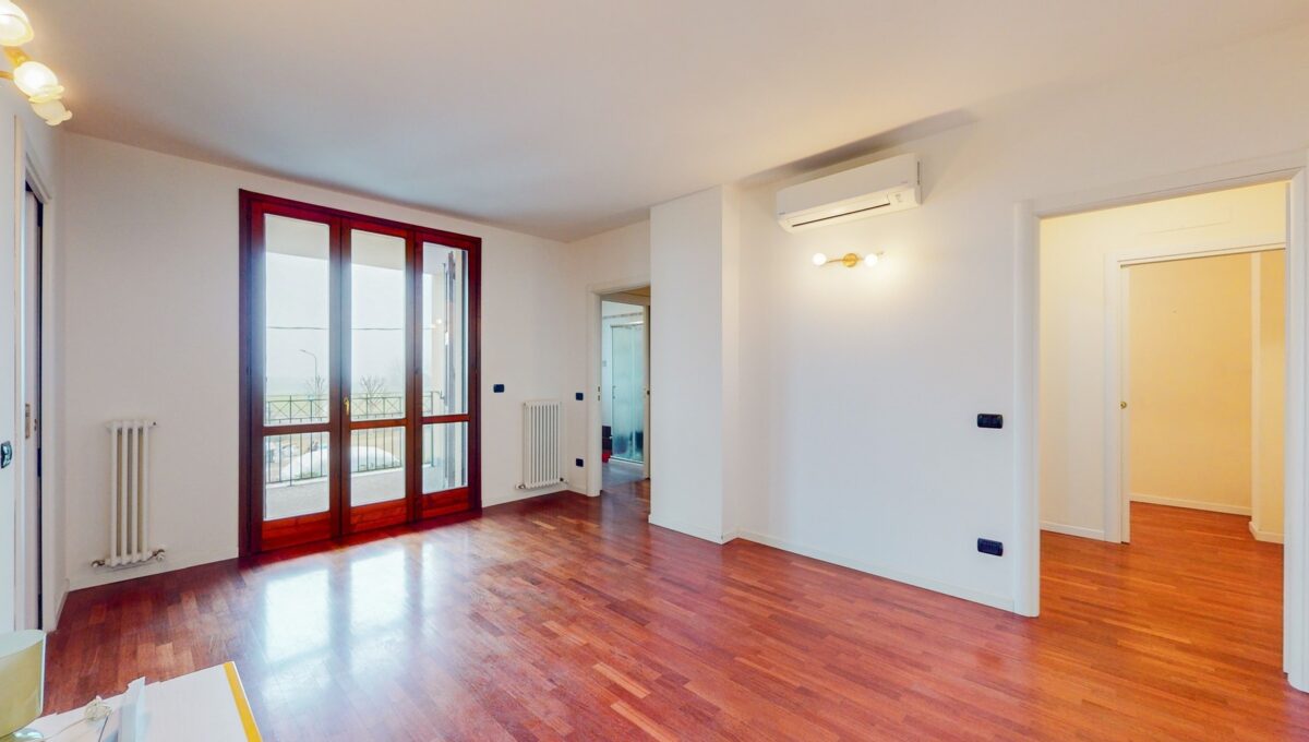 Appartamento Castelvetro di Modena Solignano