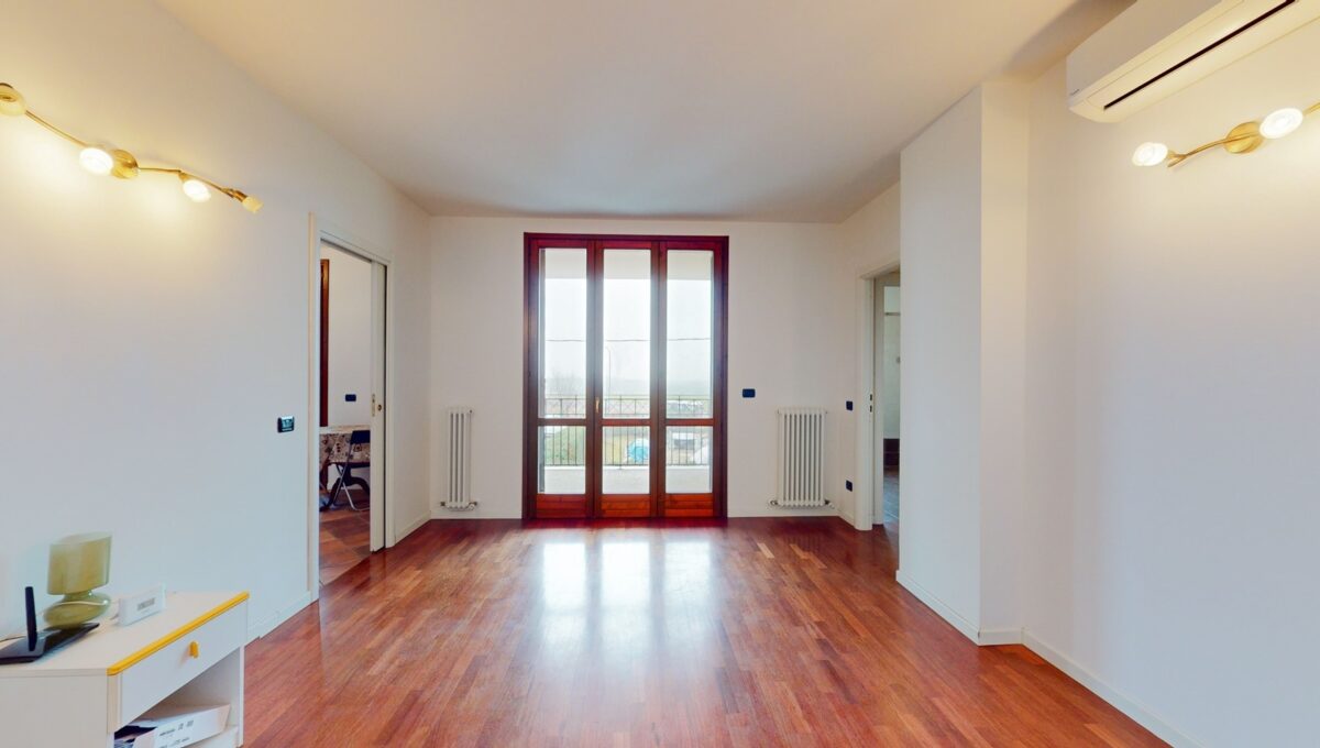 Appartamento Castelvetro di Modena Solignano