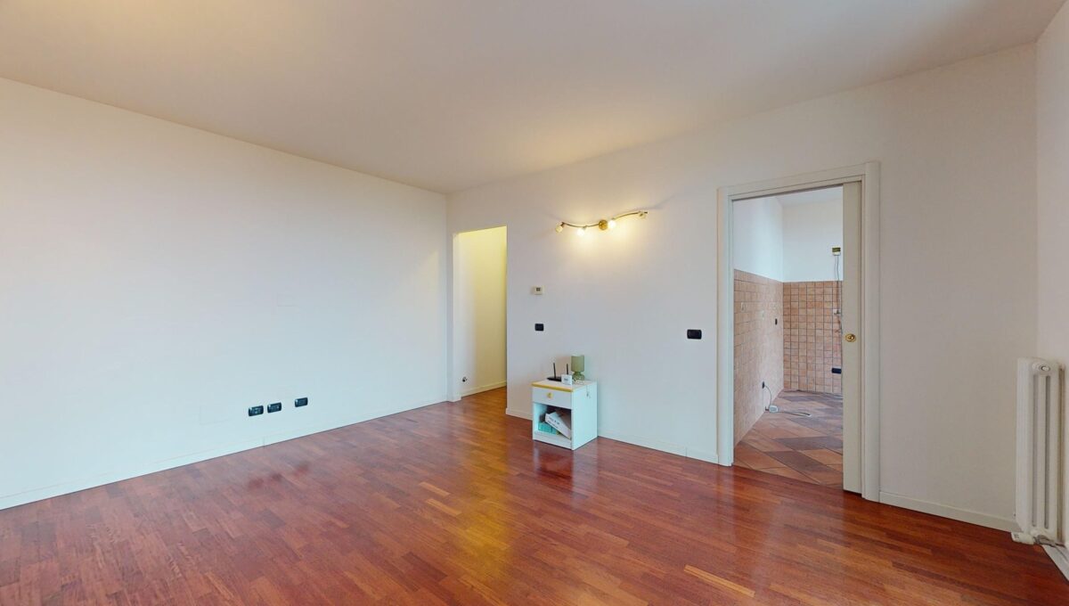 Appartamento Castelvetro di Modena Solignano