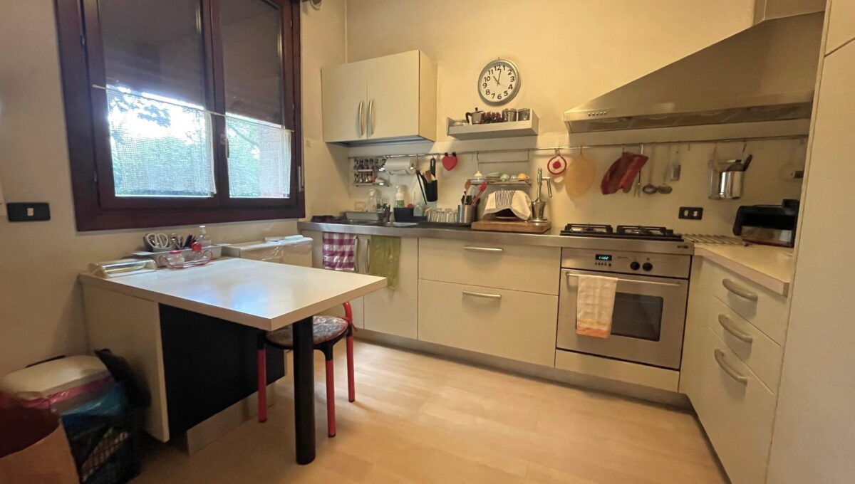 Porzione di Casa Castelnuovo Rangone Castelnuovo Rangone