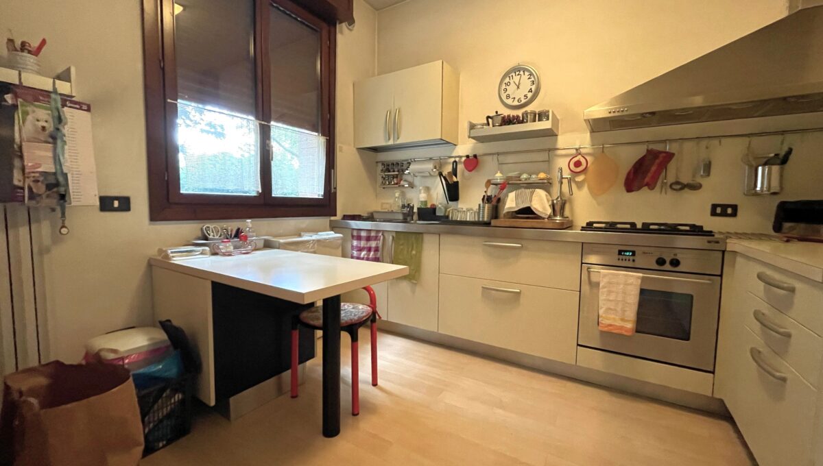 Porzione di Casa Castelnuovo Rangone Castelnuovo Rangone