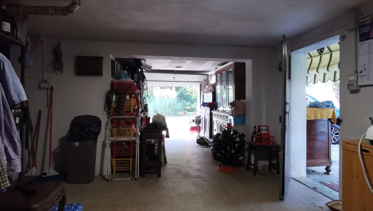 Eurocasa_C-574_Casa-Indipendente_Castelnuovo-Rangone-13