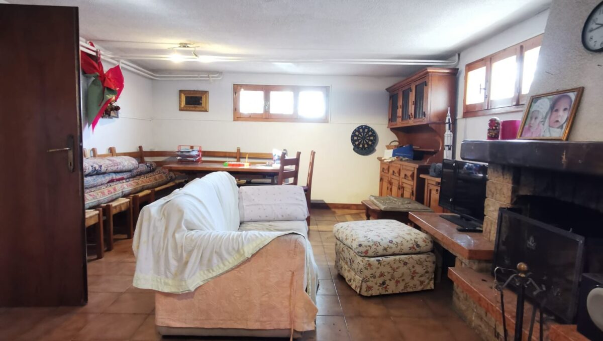 Casa Indipendente Castelnuovo Rangone Castelnuovo Rangone