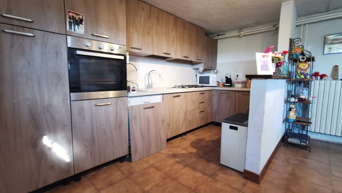 Casa Indipendente Castelnuovo Rangone Castelnuovo Rangone