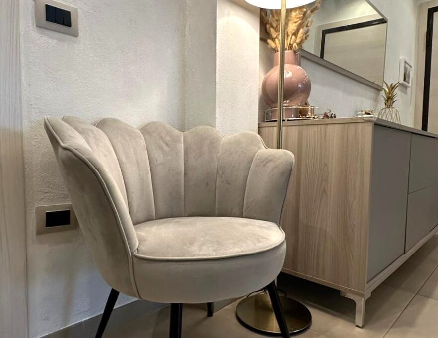 Eurocasa_C-582_Appartamento_Castelnuovo-Rangone-11