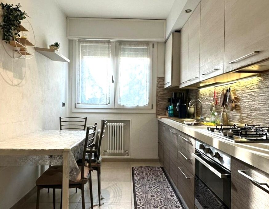 Eurocasa_C-582_Appartamento_Castelnuovo-Rangone-13