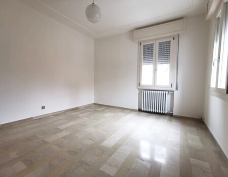 Appartamento Castelnuovo Rangone Castelnuovo Rangone