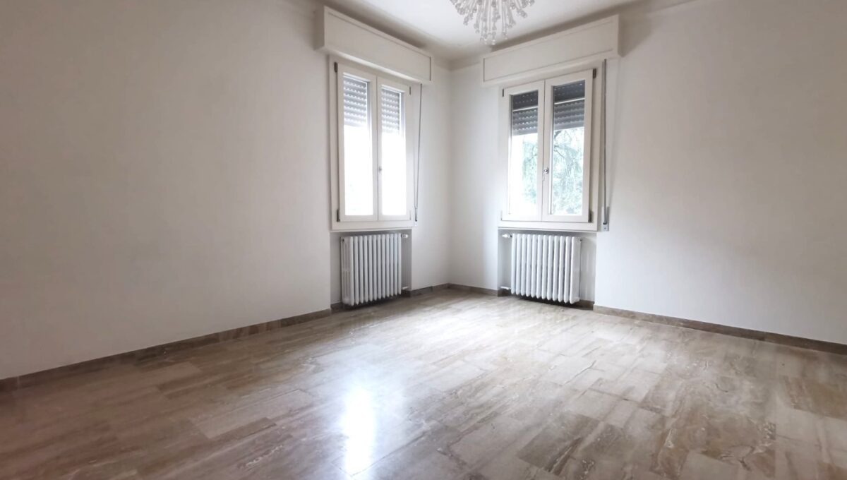 Appartamento Castelnuovo Rangone Castelnuovo Rangone