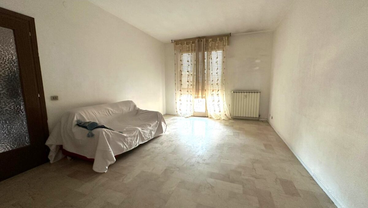 Appartamento Modena Modena