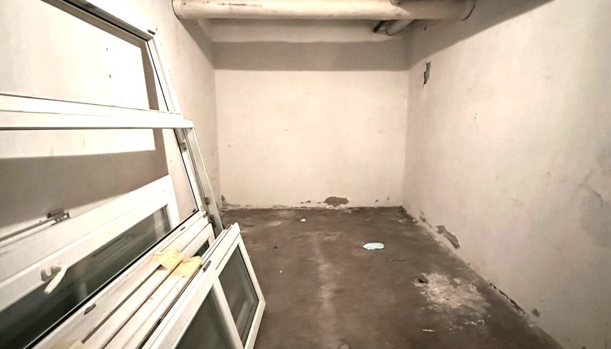 Eurocasa_C-586_Appartamento_Modena-10