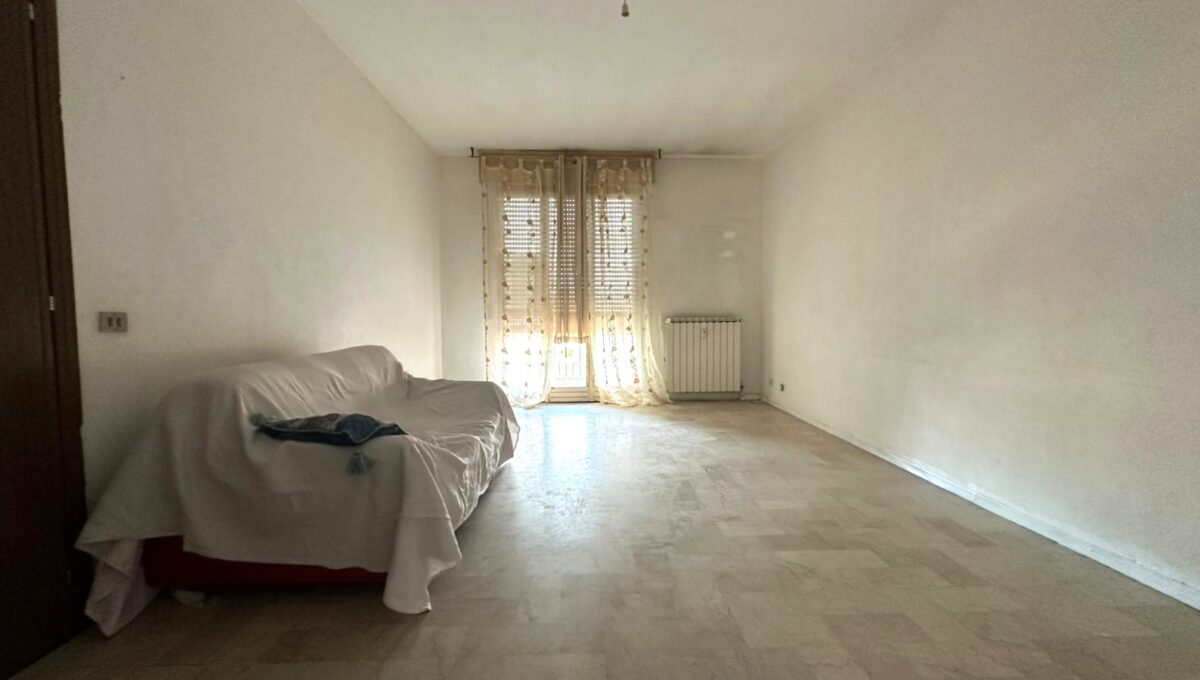 Appartamento Modena Modena