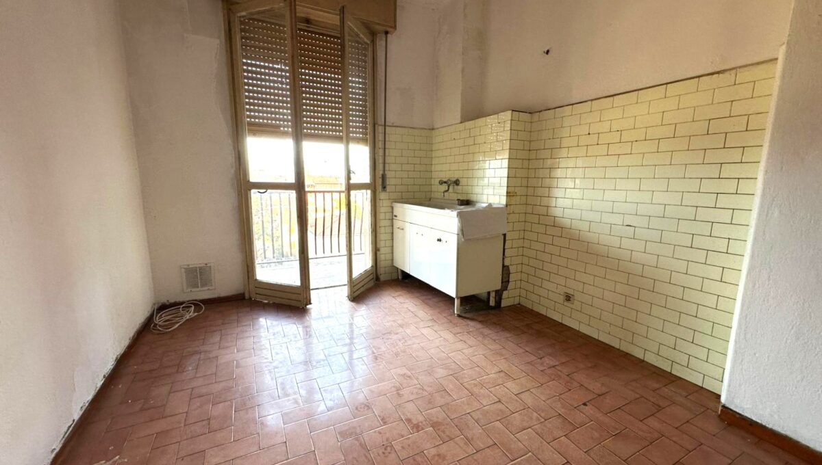 Appartamento Modena Modena