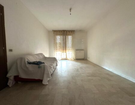 Appartamento Modena Modena