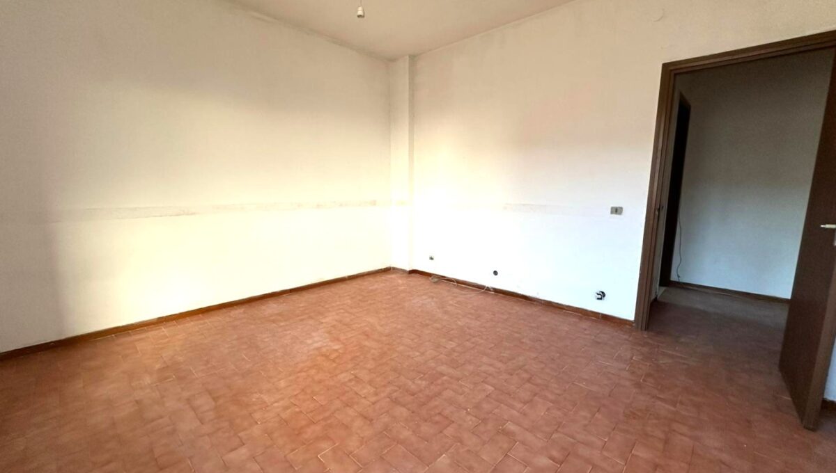 Appartamento Modena Modena