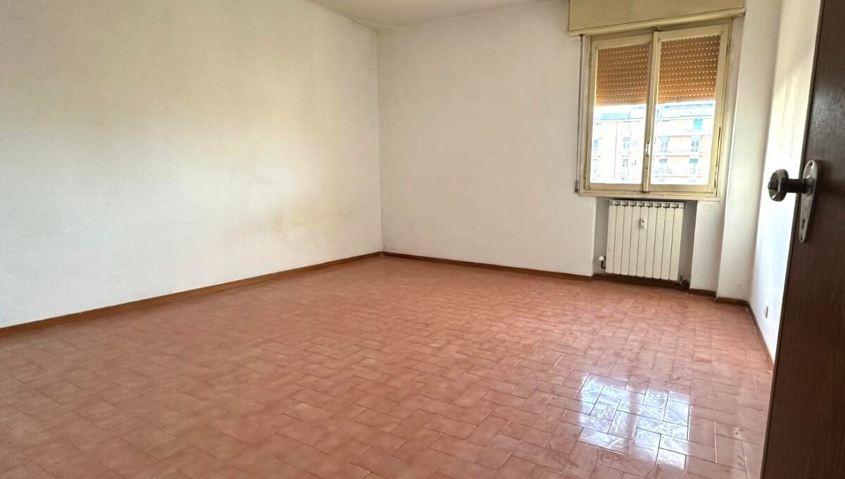 Appartamento Modena Modena