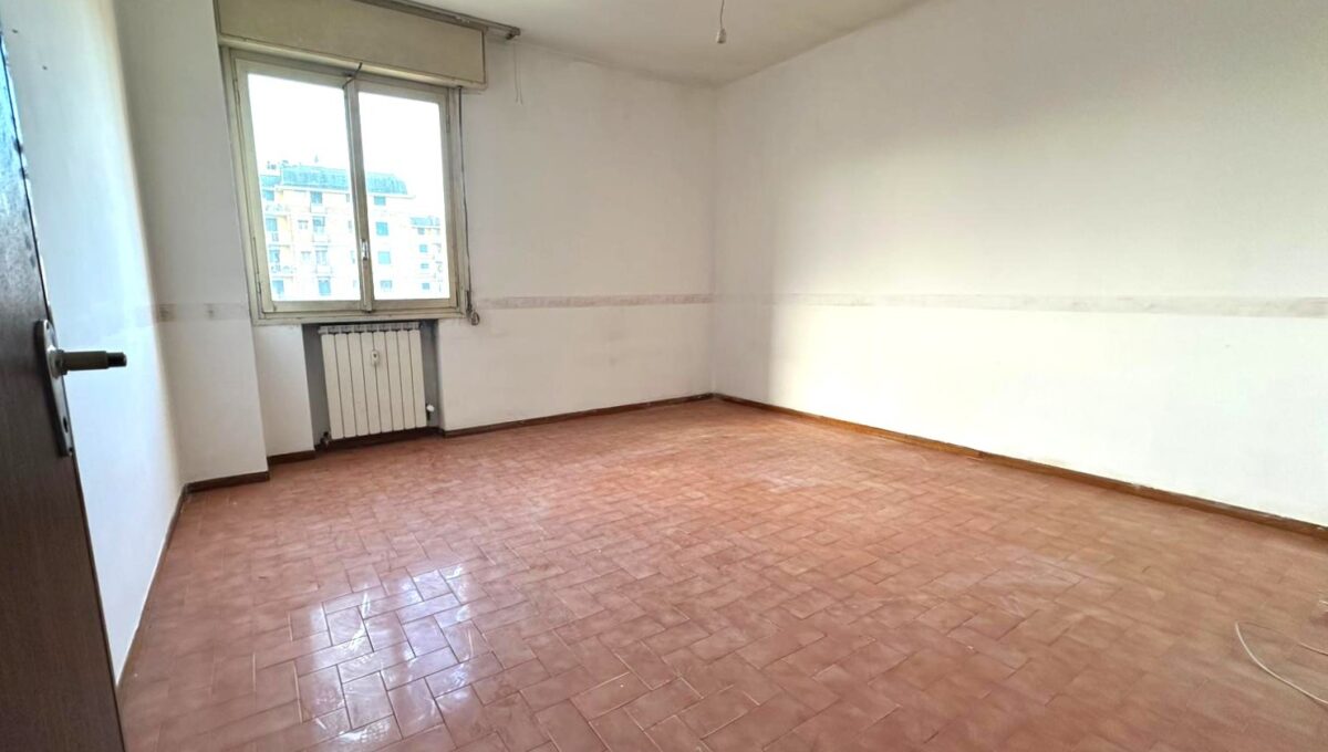 Appartamento Modena Modena