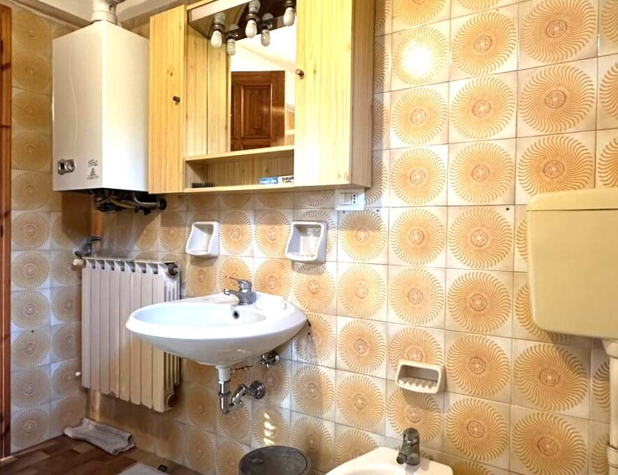 Eurocasa_C-587_Appartamento-Indipendente_Castelnuovo-Rangone-12