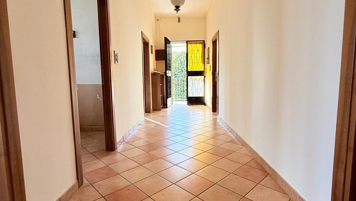 Eurocasa_F-837_Casa-Indipendente_Fiorano-Modenese-10