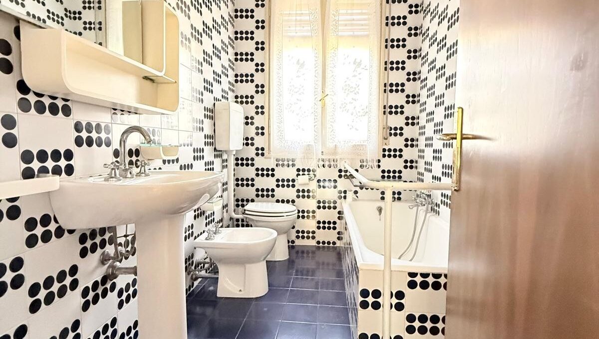 Eurocasa_F-837_Casa-Indipendente_Fiorano-Modenese-14