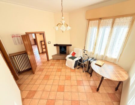 Casa Indipendente Fiorano Modenese Fiorano Modenese