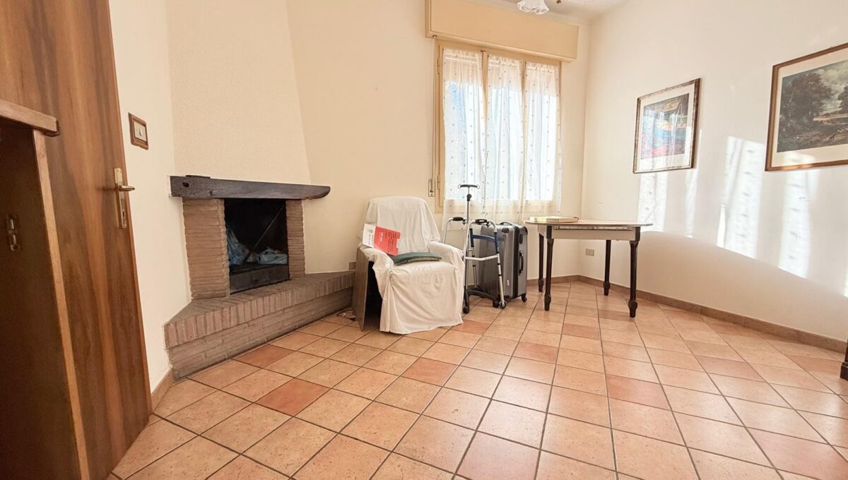 Casa Indipendente Fiorano Modenese Fiorano Modenese