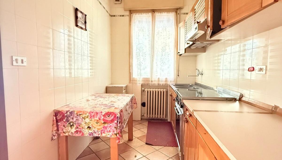 Casa Indipendente Fiorano Modenese Fiorano Modenese