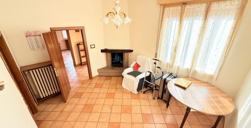 Casa Indipendente Fiorano Modenese Fiorano Modenese