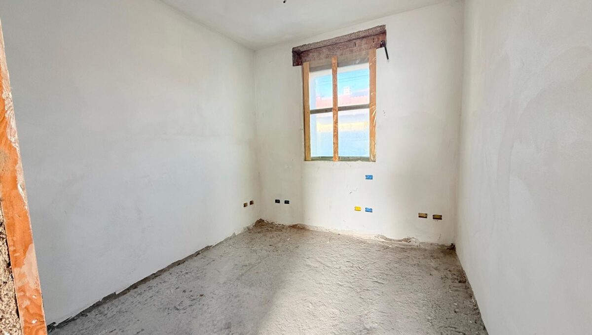 Eurocasa_F-839_Appartamento_Fiorano-Modenese-10