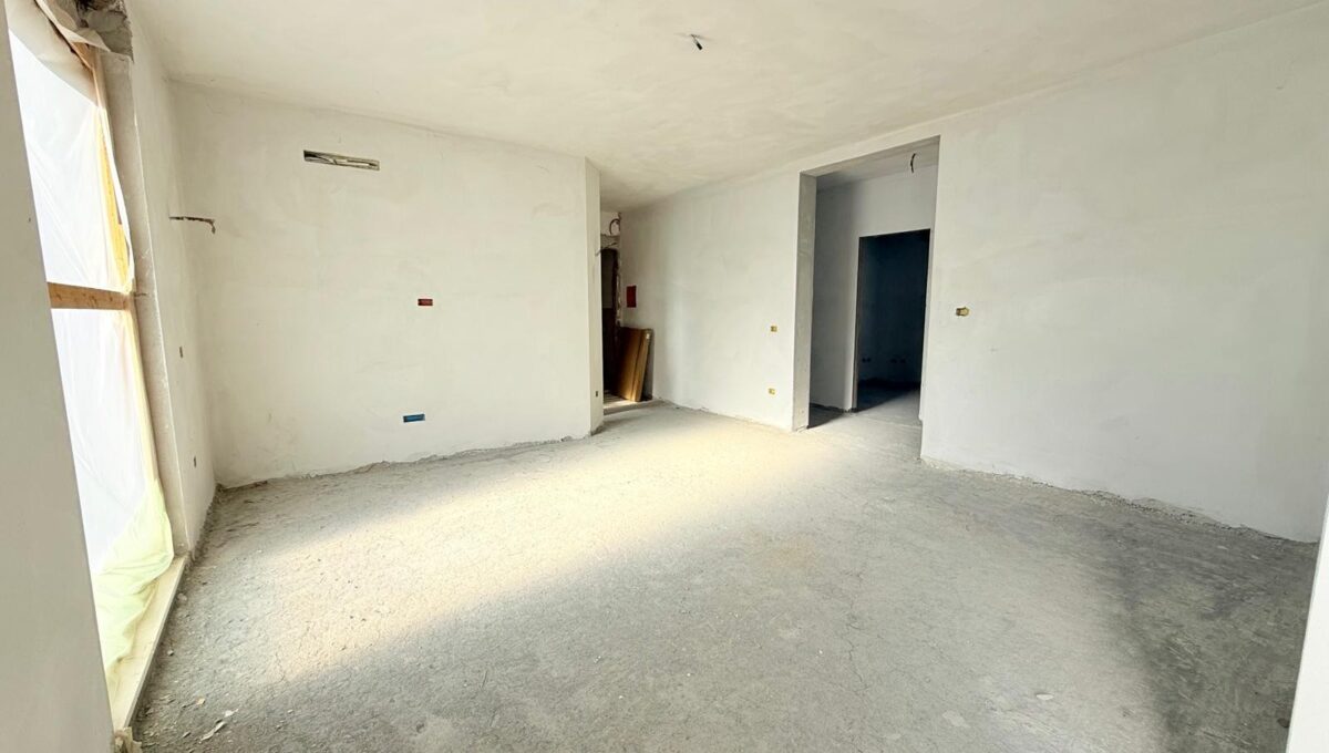 Appartamento Fiorano Modenese Ubersetto