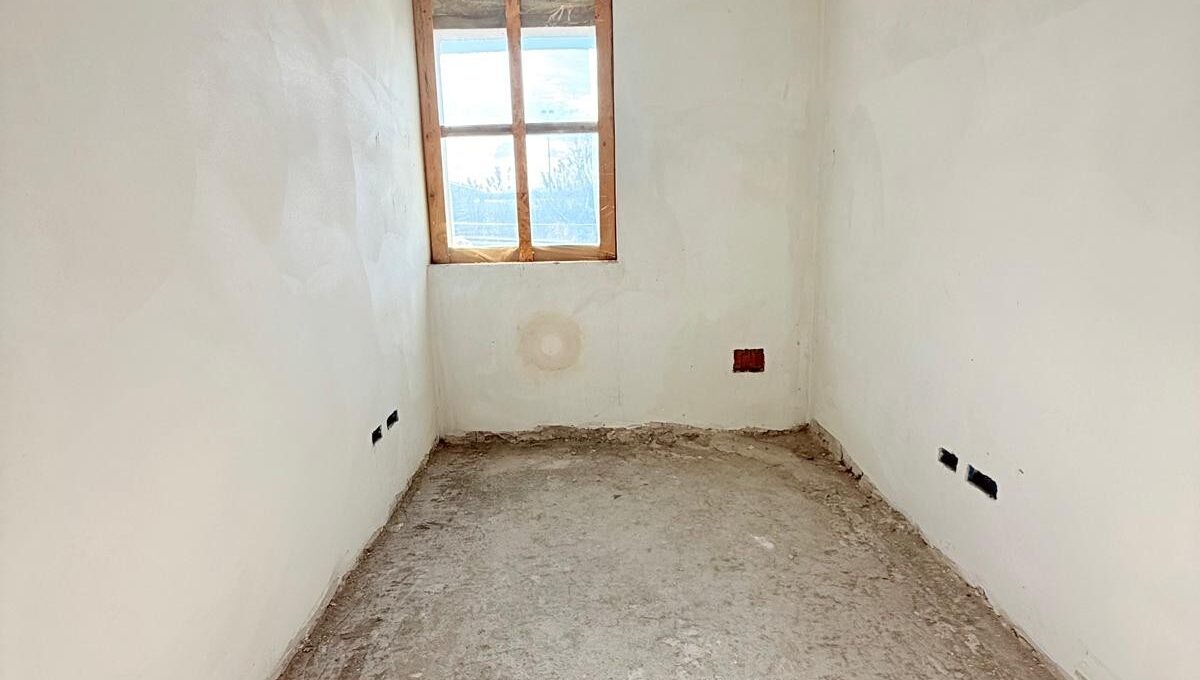 Appartamento Fiorano Modenese Ubersetto