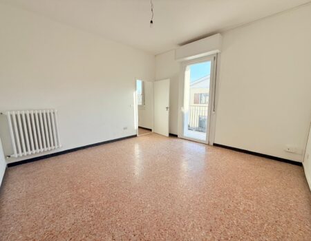 Appartamento Fiorano Modenese Spezzano