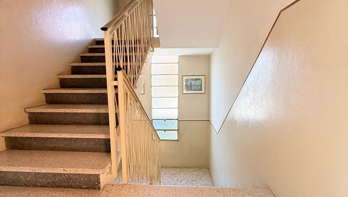 Eurocasa_F-841_Villa-Bifamiliare_Fiorano-Modenese-10