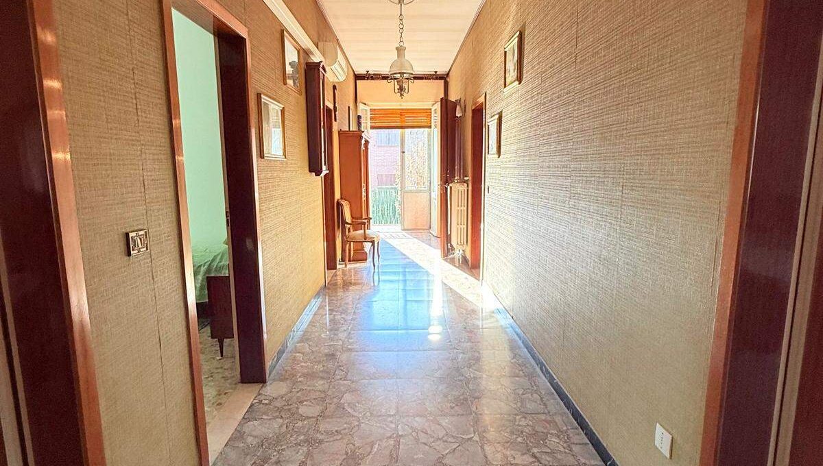 Eurocasa_F-841_Villa-Bifamiliare_Fiorano-Modenese-11