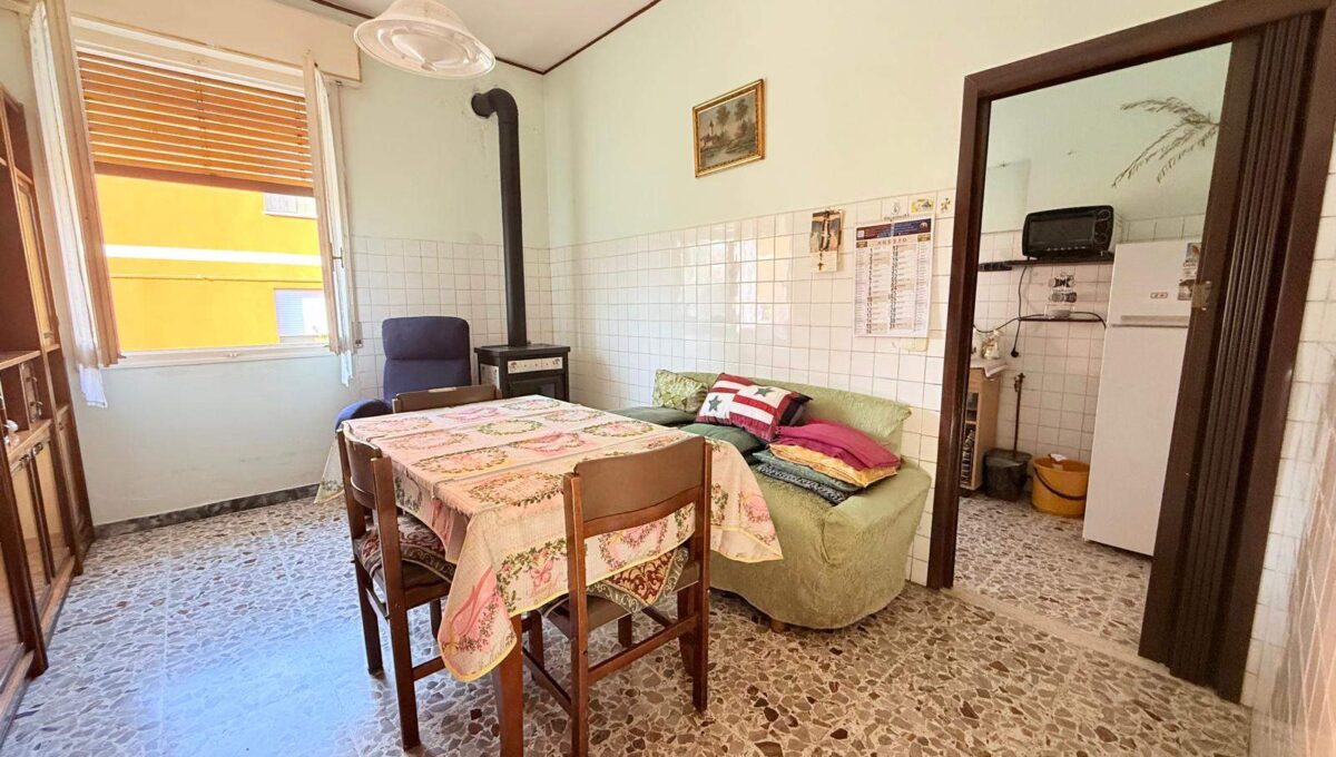 Eurocasa_F-841_Villa-Bifamiliare_Fiorano-Modenese-12