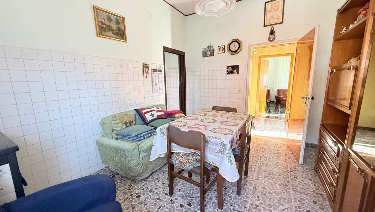 Eurocasa_F-841_Villa-Bifamiliare_Fiorano-Modenese-13