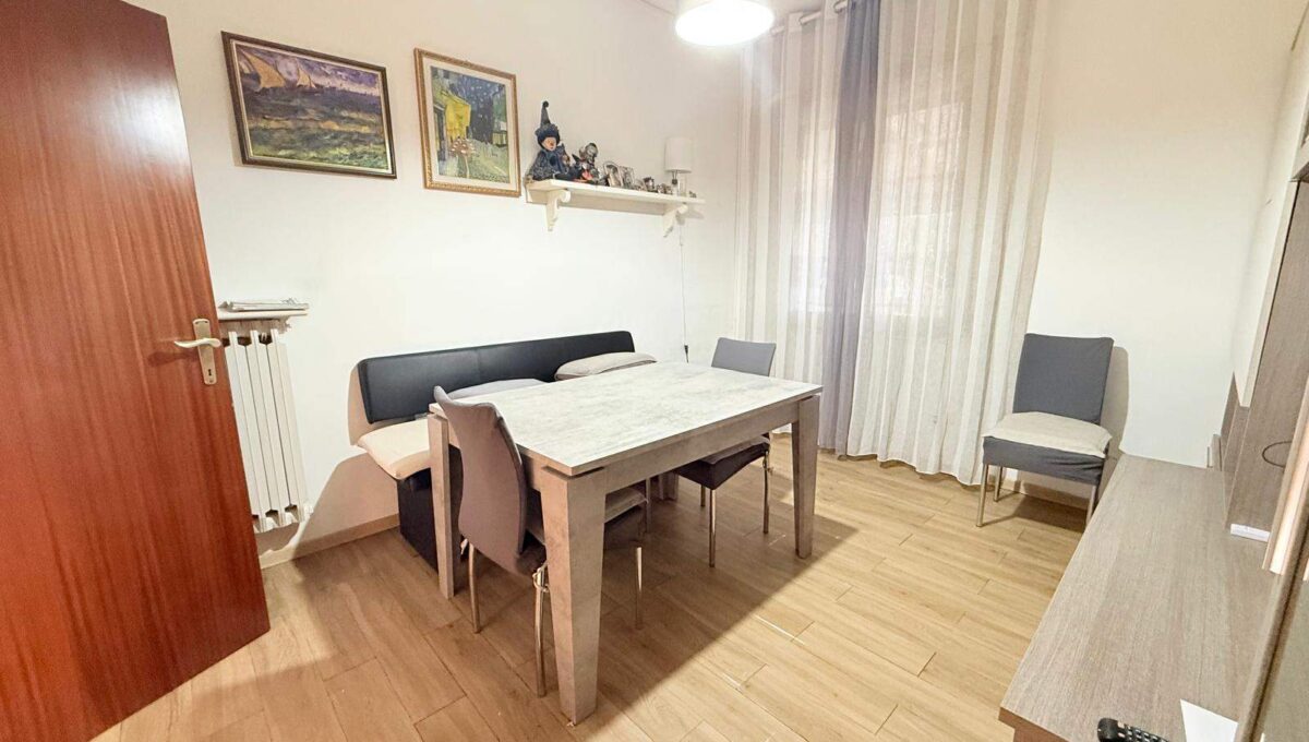 Villa Bifamiliare Fiorano Modenese Spezzano