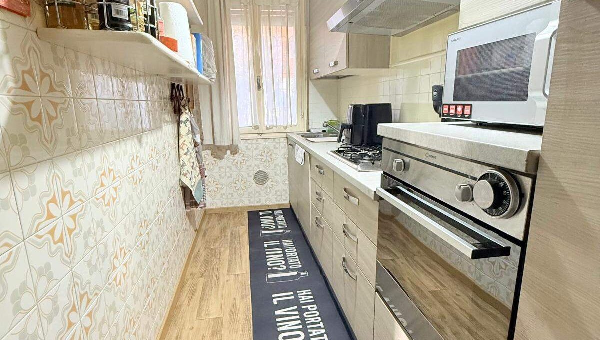 Villa Bifamiliare Fiorano Modenese Spezzano