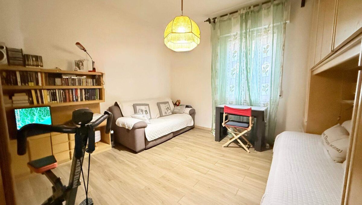 Villa Bifamiliare Fiorano Modenese Spezzano