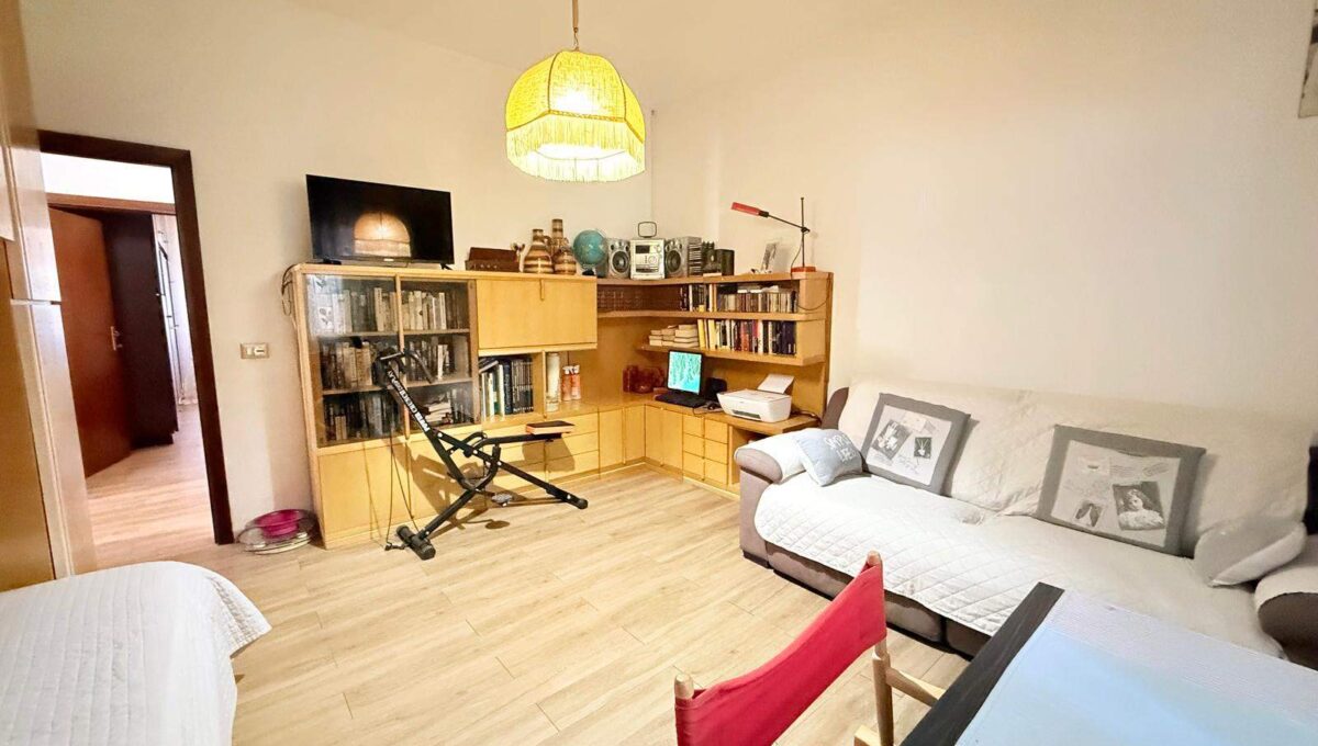 Villa Bifamiliare Fiorano Modenese Spezzano