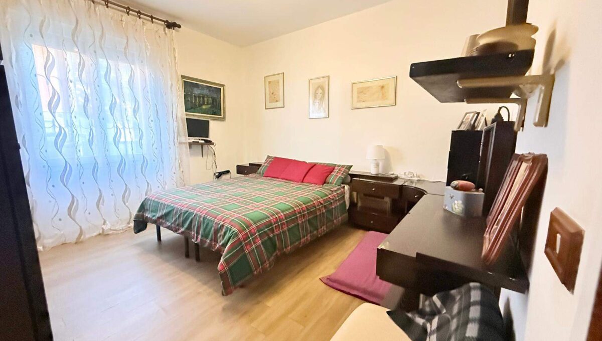 Villa Bifamiliare Fiorano Modenese Spezzano