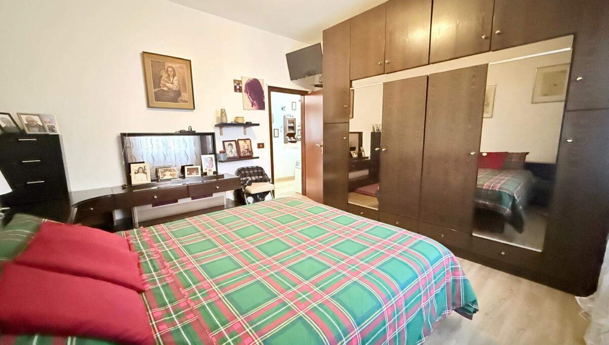 Villa Bifamiliare Fiorano Modenese Spezzano