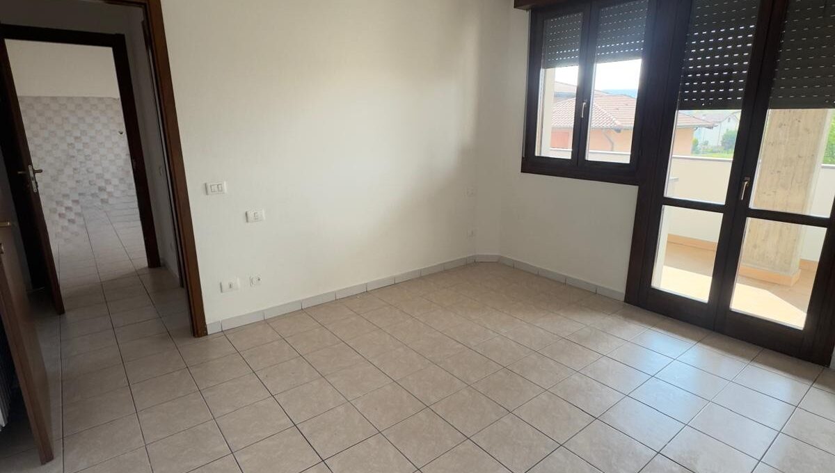 Appartamento Casalgrande Villalunga