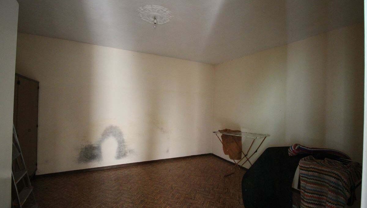 Casa Indipendente Maranello Pozza