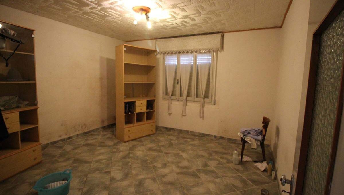 Casa Indipendente Maranello Pozza