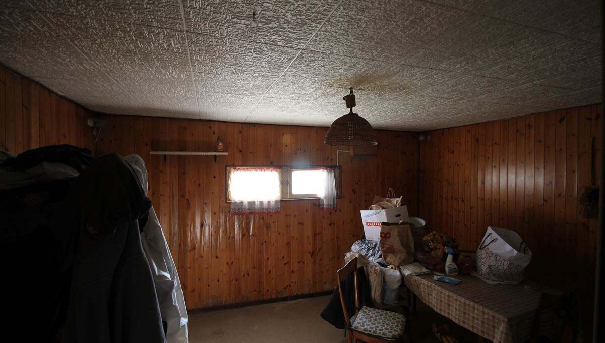 Casa Indipendente Maranello Pozza